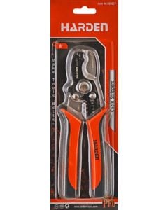 Harden Cable Strippers 200mm 660627