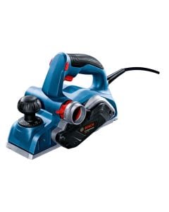 Bosch Professional GHO 700 82mm Electric Planer 700W 06015A90K1