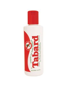 Tabard Mosquito & Insect Repellent Lotion 150ml 8005