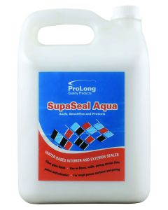 ProLong Supa-Seal Aqua 5L TSUPW005