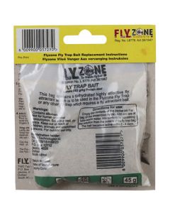 Protek Flyzone Bait Replacement FLYBAIT