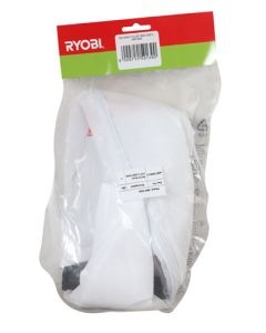 Ryobi Blower Replacement Bag RBV3050