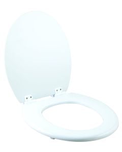Active Classico Toilet Seat Factory AFWHCL001