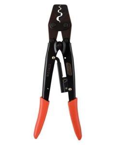 Major Tech Non-Insulated Crimping Tool 1.25-16mm CTR0316