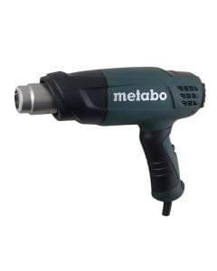 Metabo 16-500 Heat Gun 1600W 601067500