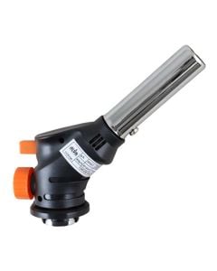 Alva Canister Torch CCR106