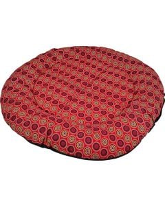 Grants Small Donut Pet Bed Assorted DB011