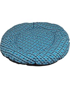 Grants Large Donut Pet Bed Assorted DB013