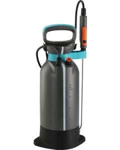 Gardena Pressure Sprayer 5L 11130-30