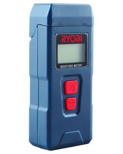 Ryobi Moisture Meter MM-100