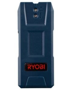 Ryobi Multi-Finder Detector WWD-100