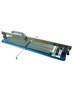 Falcon Dolphin Tile Cutter 900mm FTTC059