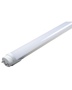 22W Cool White T8 LED Rechargeable Tube 1500mm EMG-LEDT8-A5FR-CW