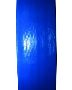Blue Layflat Hose 25mm x 100m HLSBLUE02530X