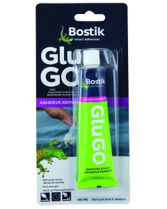 Bostik Glu-Go 90ml 1-0409