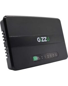 Gizzu Mini DC UPS 8800mAh GU30W