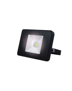 Litemate LED Floodlight with Day & Night Sensor 10W LMFL007