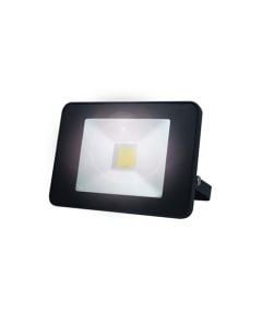 Litemate LED Floodlight with Day & Night Sensor 20W LMFL008