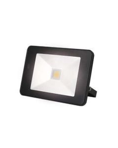 Litemate LED Floodlight with Day & Night Sensor 30W LMFL009