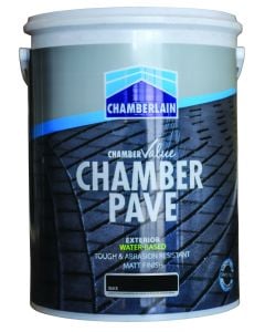 Chamber Pave 5L