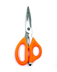 Harden Multi-Purpose Scissors 210mm 570362