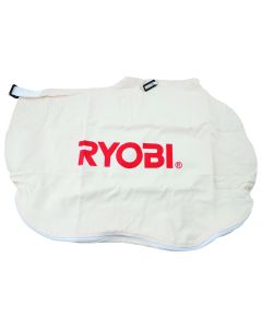 Ryobi Blower Replacement Bag RBV-3000 79300001