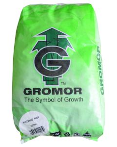 Gromor Potting Soil 15dm³ 1044