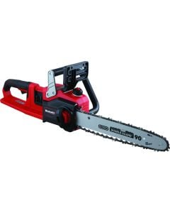 Einhell GE-LC 36/35 36V Lithium-Ion Cordless Chainsaw 350mm 4501780