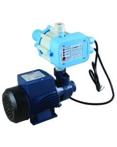 Aqua Duty 0.37kW Peripheral Pump with Controller 830015455