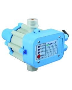 Aqua Duty 10A Pump Pressure Controller 1.1kW 830015305