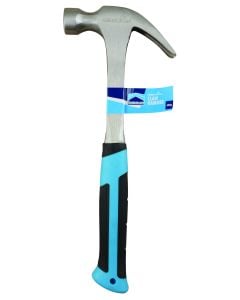 ChamberValue Steel Hammer Claw 450g F/H2555 