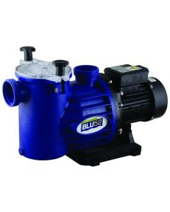 Blu52 Sunflow Pool Pump 0.75kW 500-2065