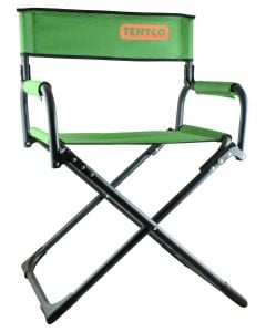 Tentco DC3 Camping Chair CH024