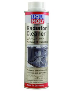 Liqui Moly Radiator Cleaner 300ml - 8369