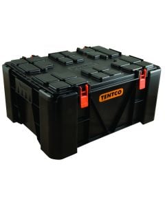 Tentco Ammo Box Low Lid TEN330
