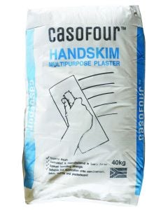 Casofour Blue Handskim 40kg