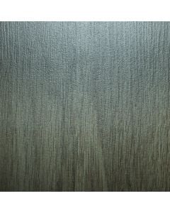 Picasso Geneva Oak V-Groove Laminated Flooring 1.89m2/Box