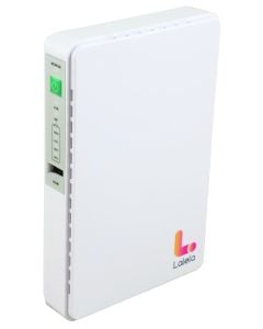 Lalela R1800 Wifi Ups 32Wh