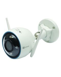 Ezviz H3 Smart Outdoor Bullet Wi-Fi Camera 2K CS-H3(3MP)