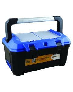 Safeload Blue Maxi Pro 500 Toolbox 