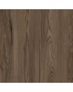 Sonae Chobe Silhouette Melamine Chipboard 16 x 1830 x 2750mm