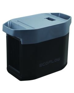 EcoFlow Delta 2 Smart Extra Battery 1024WH