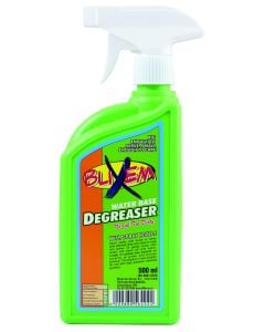 Blixem 500ml Trigger Spray Degreaser Cleaner BLSPRAY05