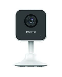 Ezvis Indoor Wifi Camera 1080P CS-H1C