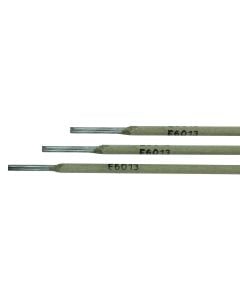 Afrox Arcmate Welding Rod 2.5mm 1kg  W072152