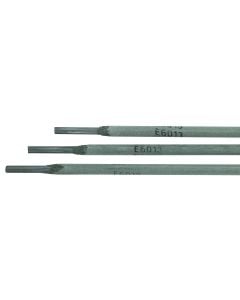Afrox Arcmate Welding Rod 3.15mm 1kg W072153