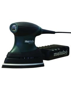 Metabo Muilti Mouse Sander FMS200 Intec 600065500