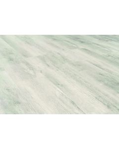 Picasso XLux Satin Wood V-Groove Laminated Flooring 2.32m2/Box