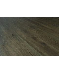 Picasso XLux Bali Oak V-Groove Laminated Flooring 2.32m2/Box