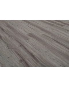 AquaStik Baltic Oak Vinyl Flooring 3.71m2/Box